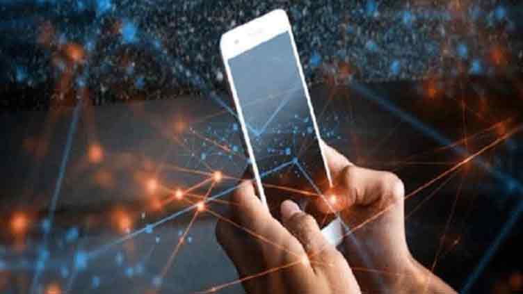 Mobile phone, internet services restored in Quetta