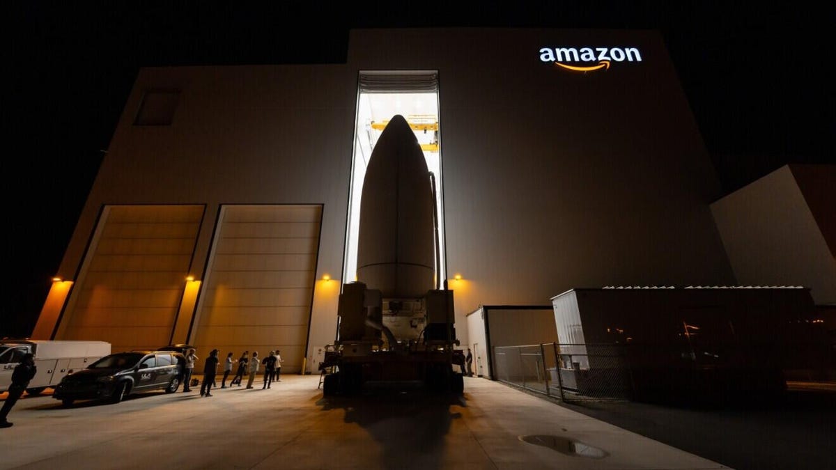 assets-aboutamazon